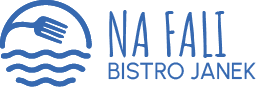 Bistro Janek Na Fali