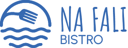 Nafali icon name256